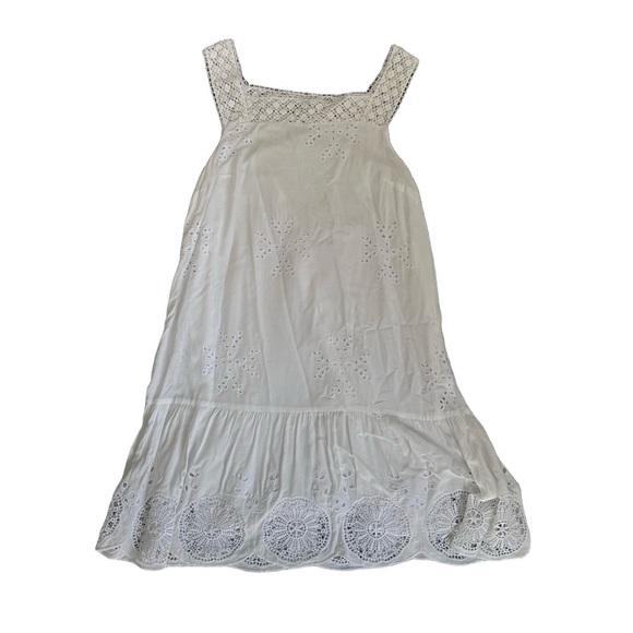 Loft sundress - Picture 2 of 2